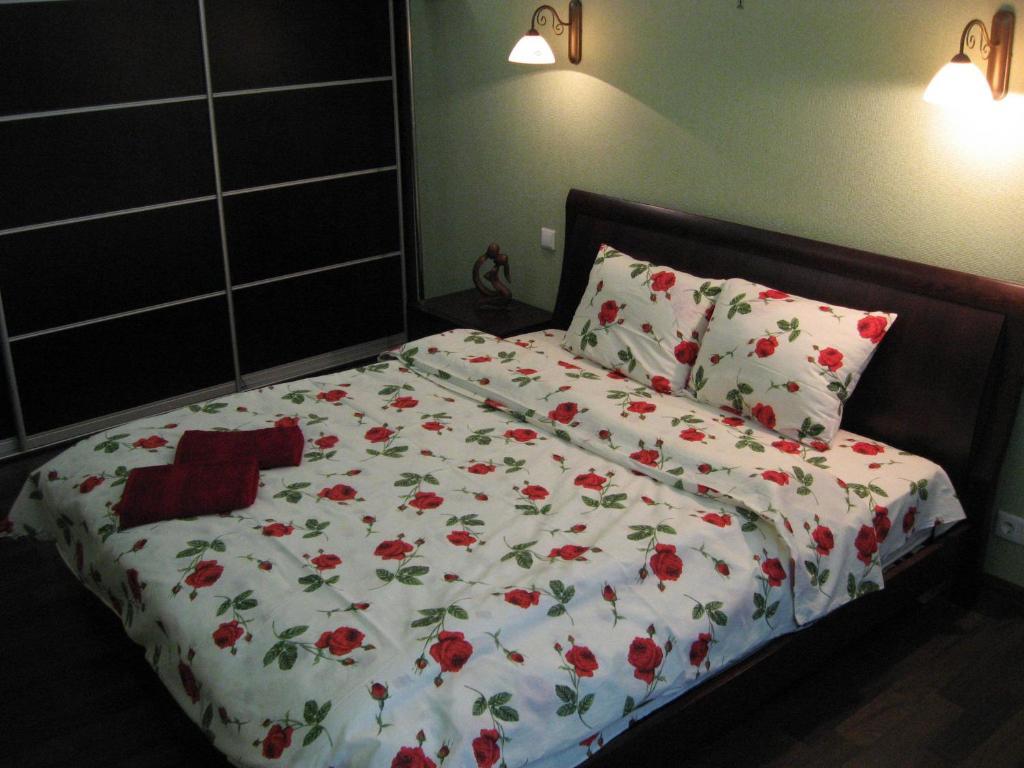 Kiev Centre Apartments Kyiv Quarto foto