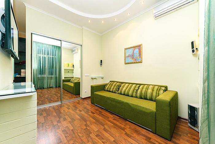 Kiev Centre Apartments Kyiv Quarto foto